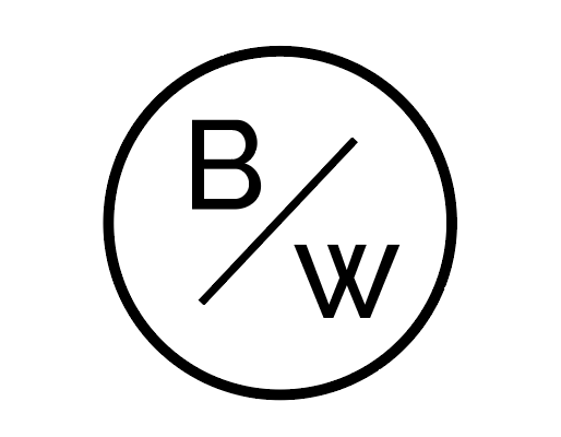 BILLY WATTS PHOTOGRAPHY